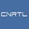 Le Centre National de Ressources Textuelles et Lexicales (CNRTL)