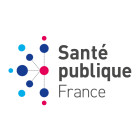 Santé publique France (INPES)