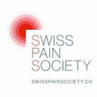 Swiss Pain Society (SPS)