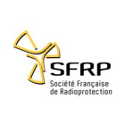 Société Française de Radioprotection