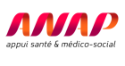 ANAP : Agence nationale d'Appui à la Performance des établissements de santé et médico-sociaux