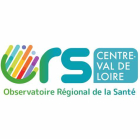 ORS Centre-Val de Loire (Observatoire Régional de la Santé)