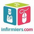 Infirmiers.com : le site de la profession infirmière