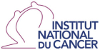 L'institut national du Cancer (INCa)