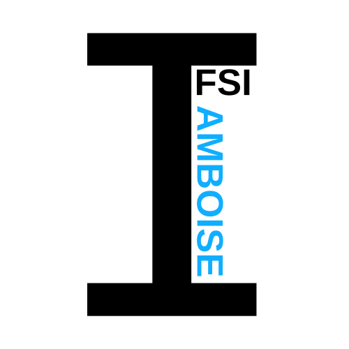 IFSI/IFAS Amboise