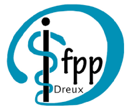IFPP Dreux