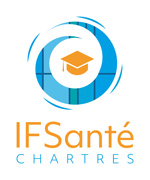 IFSanté Chartres