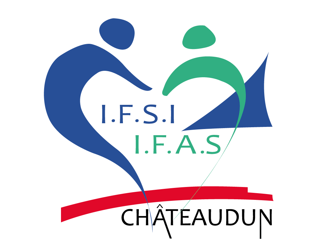 IFSI-IFAS  Châteaudun