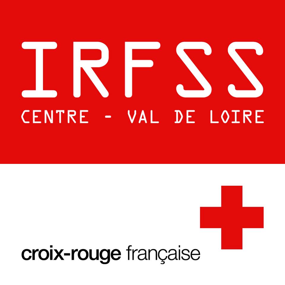 IRFSS Centre-Val de Loire