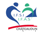Le centre de documentation de l'IFSI-IFAS de Châteaudun