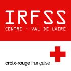 Centre de Ressources Documentaires IRFSS Chambray-Lès-Tours