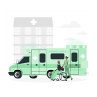Ambulancier-e